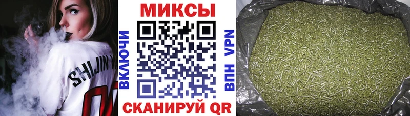 Купить где  Саранск  Бутират оксана 