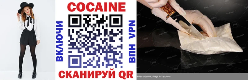 Кокаин FishScale  Купить закладки  Саранск 