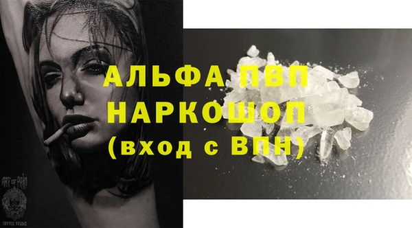 спиды Алзамай