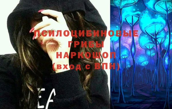 МДМА Алексеевка